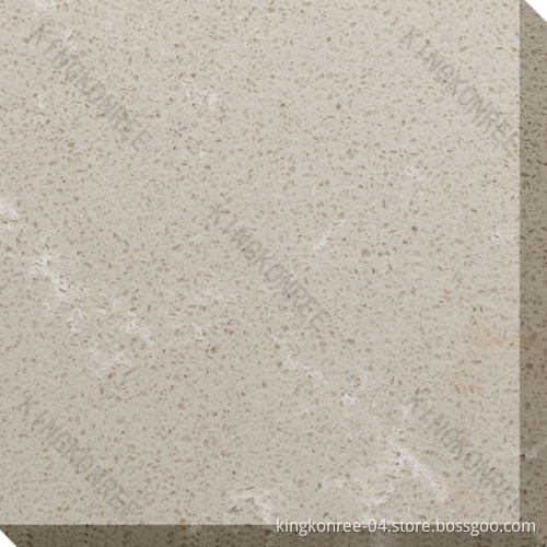 Popular Color Quartz Slab, Quartz Stone Tile, Quartz Stone